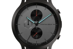 Konfiguration:Chronograph><noscript><img width=
