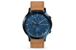 Konfiguration:Chronograph>Lilienthal Berlin Discount