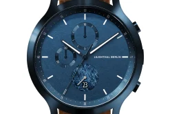 Konfiguration:Chronograph><noscript><img width=