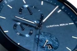 Konfiguration:Chronograph><noscript><img width=