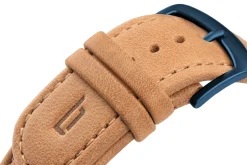 Konfiguration:Chronograph><noscript><img width=