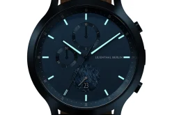 Konfiguration:Chronograph><noscript><img width=