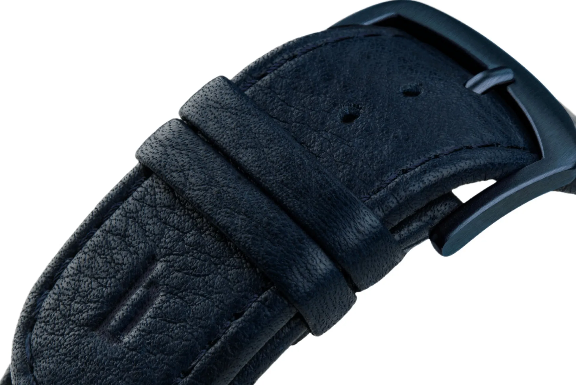 Konfiguration:Chronograph>Lilienthal Berlin Cheap