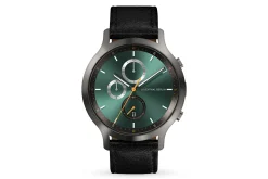 Konfiguration:Chronograph>Lilienthal Berlin Best