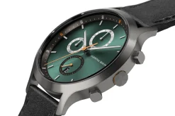 Konfiguration:Chronograph><noscript><img width=