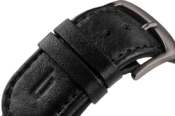 Konfiguration:Chronograph><noscript><img width=