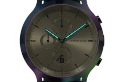 Konfiguration:Chronograph><noscript><img width=