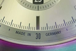 Konfiguration:Chronograph><noscript><img width=