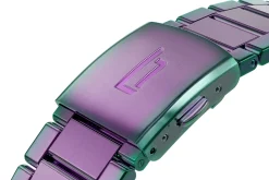 Konfiguration:Chronograph><noscript><img width=