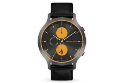 Konfiguration:Chronograph>Lilienthal Berlin Clearance