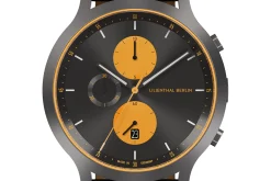 Konfiguration:Chronograph><noscript><img width=