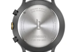 Konfiguration:Chronograph><noscript><img width=