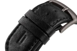 Konfiguration:Chronograph><noscript><img width=