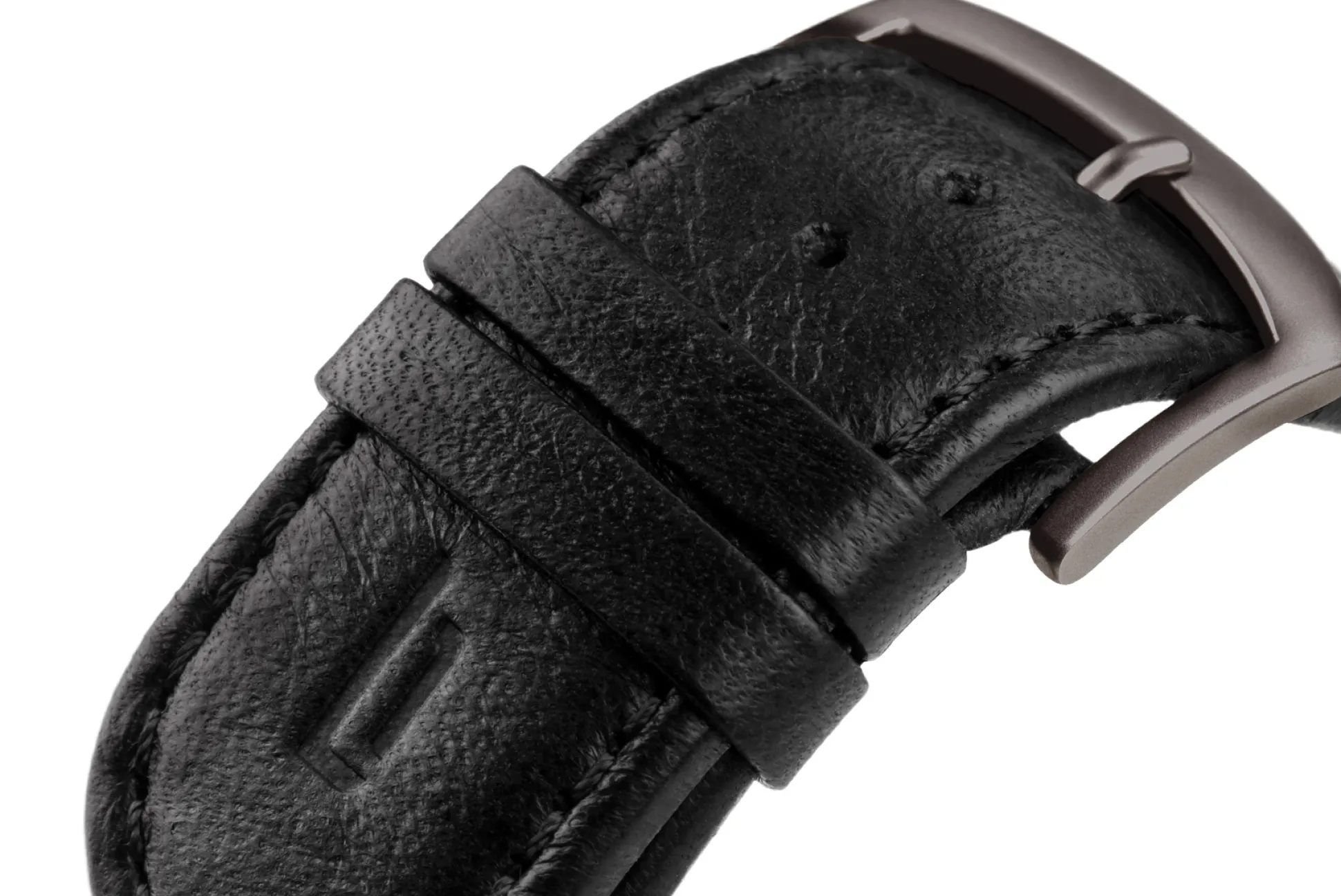 Konfiguration:Chronograph>Lilienthal Berlin Clearance