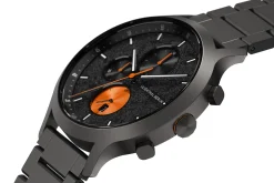 Konfiguration:Chronograph><noscript><img width=