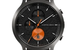 Konfiguration:Chronograph><noscript><img width=