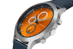 Konfiguration:Chronograph><noscript><img width=