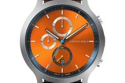Konfiguration:Chronograph><noscript><img width=
