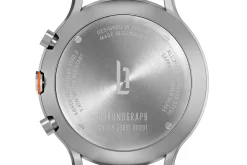 Konfiguration:Chronograph><noscript><img width=