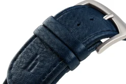 Konfiguration:Chronograph><noscript><img width=