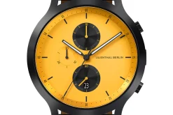 Konfiguration:Chronograph><noscript><img width=