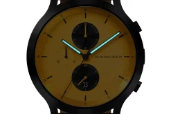 Konfiguration:Chronograph><noscript><img width=