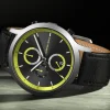 Konfiguration:Chronograph>Lilienthal Berlin Sale
