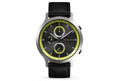 Konfiguration:Chronograph>Lilienthal Berlin Sale