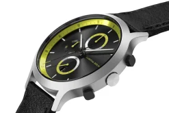 Konfiguration:Chronograph><noscript><img width=