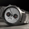 Konfiguration:Chronograph>Lilienthal Berlin Best Sale