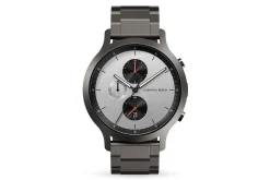 Konfiguration:Chronograph>Lilienthal Berlin Best Sale