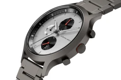 Konfiguration:Chronograph><noscript><img width=