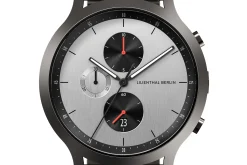 Konfiguration:Chronograph><noscript><img width=