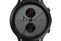 Konfiguration:Chronograph><noscript><img width=