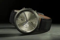 Konfiguration:Chronograph>Lilienthal Berlin Store