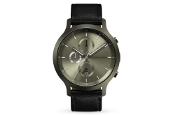 Konfiguration:Chronograph>Lilienthal Berlin Store