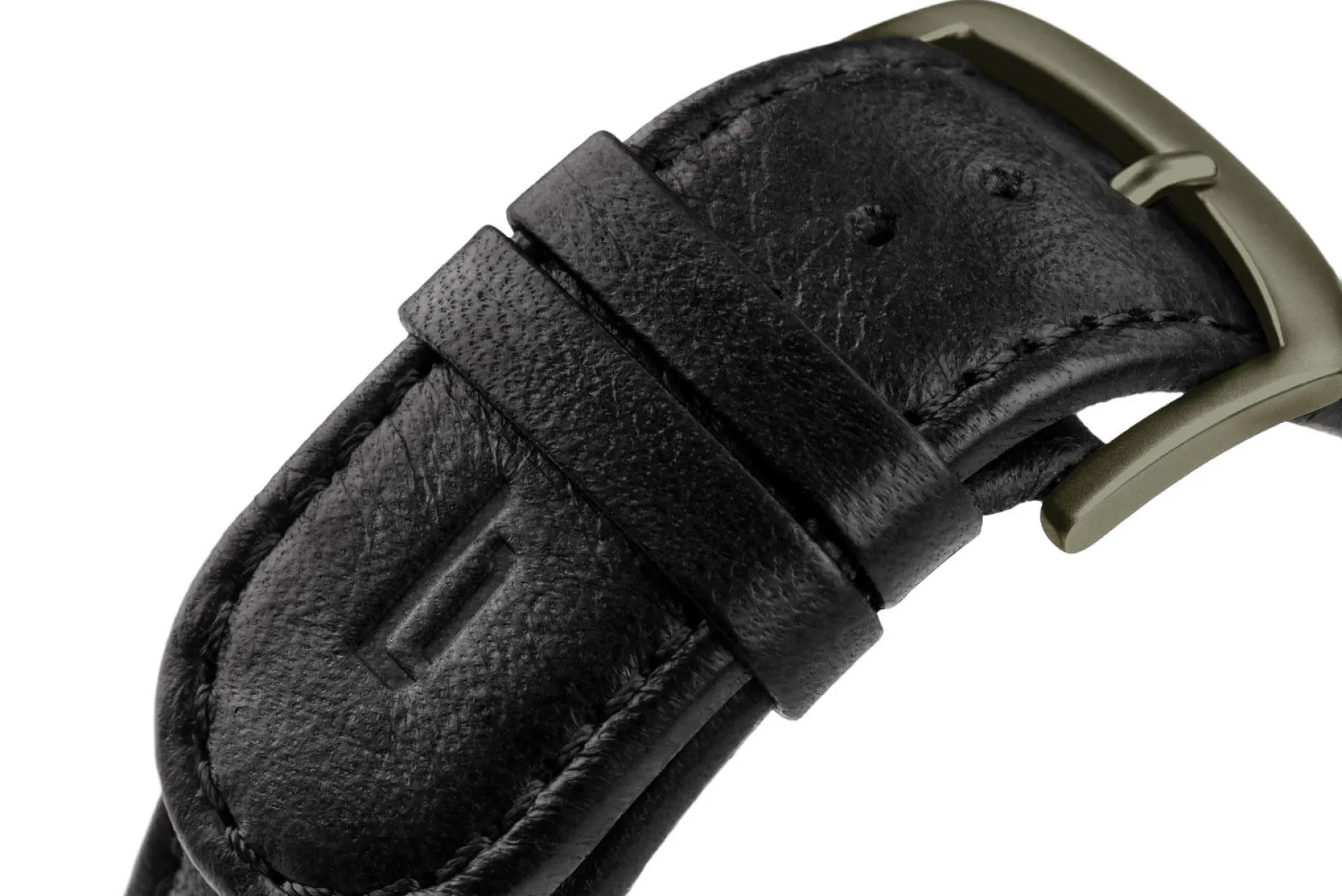 Konfiguration:Chronograph>Lilienthal Berlin Store