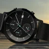 Konfiguration:Chronograph>Lilienthal Berlin Online