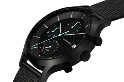 Konfiguration:Chronograph><noscript><img width=