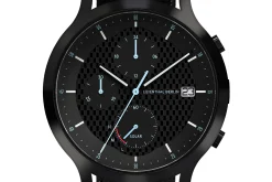 Konfiguration:Chronograph><noscript><img width=
