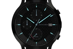 Konfiguration:Chronograph><noscript><img width=