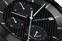 Konfiguration:Chronograph><noscript><img width=