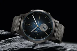 Konfiguration:Chronograph>Lilienthal Berlin Outlet