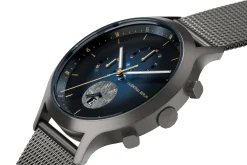 Konfiguration:Chronograph><noscript><img width=