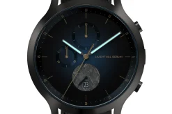 Konfiguration:Chronograph><noscript><img width=