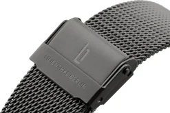 Konfiguration:Chronograph><noscript><img width=
