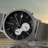 Konfiguration:Chronograph>Lilienthal Berlin Clearance