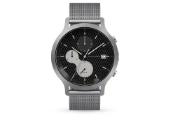 Konfiguration:Chronograph>Lilienthal Berlin Clearance