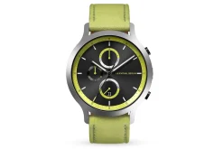 Konfiguration:Chronograph>Lilienthal Berlin Flash Sale