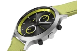 Konfiguration:Chronograph><noscript><img width=